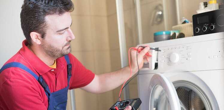 naprawa AGD Ciechanów